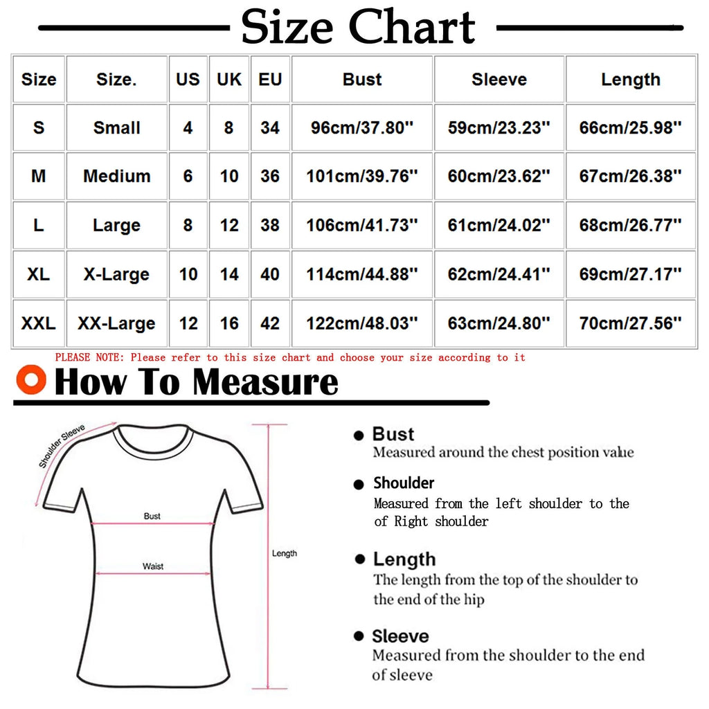 Long Sleeve Shirts for Women Knit round Neck Button Dressy Solid Color Sweater Blouse Autumn Lightweight Casual Tunic Tops Gray XXL