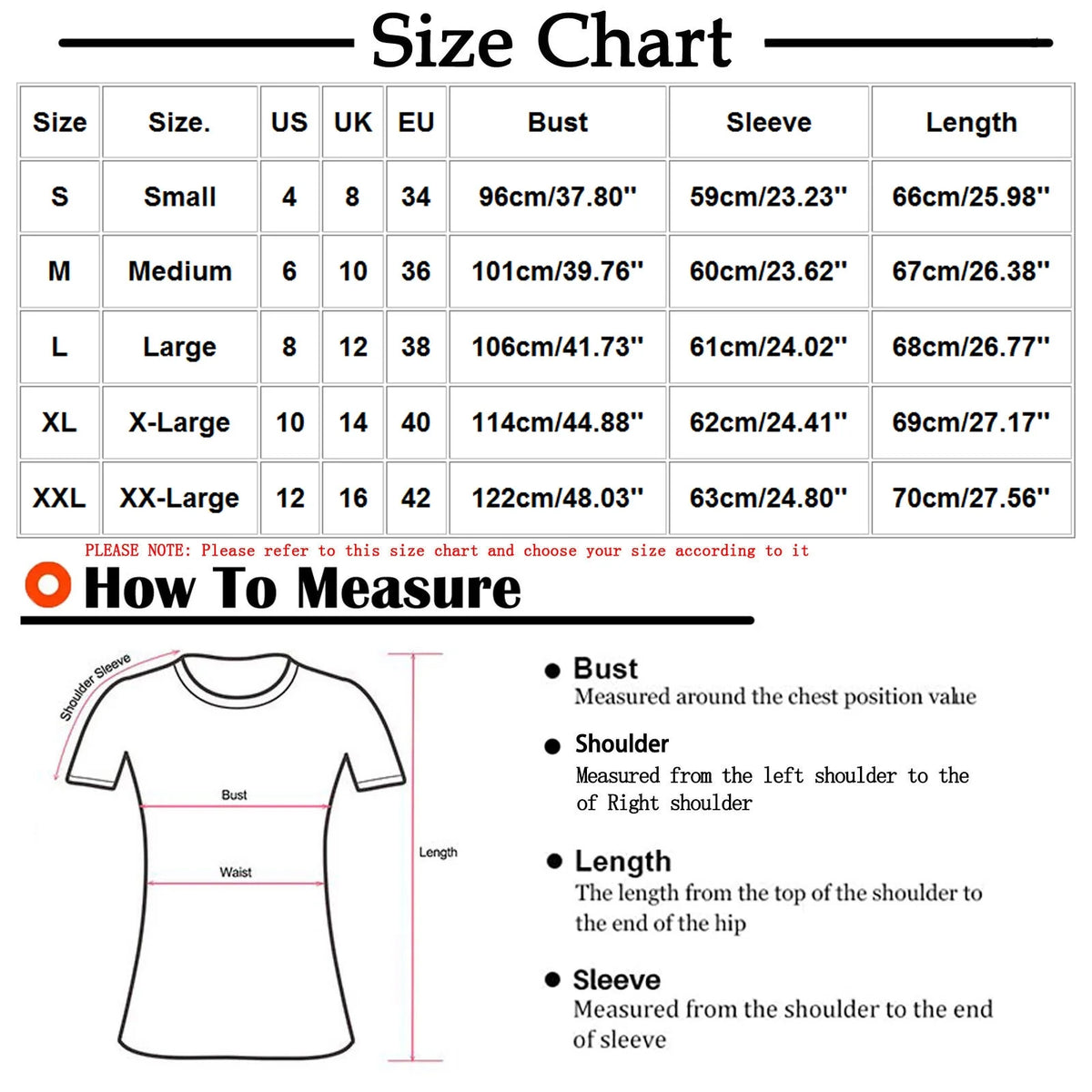 Long Sleeve Shirts for Women Knit round Neck Button Dressy Solid Color Sweater Blouse Autumn Lightweight Casual Tunic Tops Gray XXL